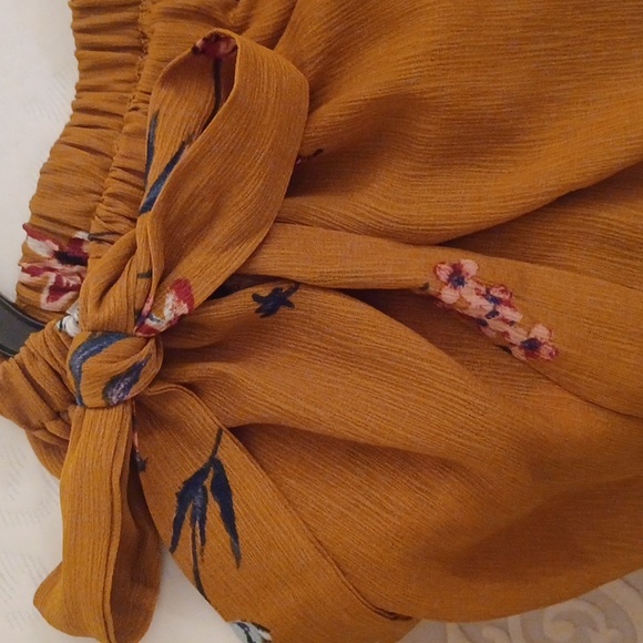 Luxology jumpsuit - Picture 7 of 10